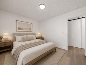 1877 Donax Avenue, San Diego CA 92154