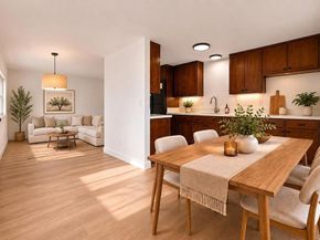 1877 Donax Avenue, San Diego CA 92154