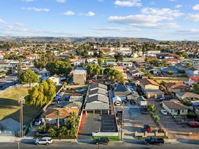 1877 Donax Avenue, San Diego CA 92154