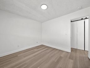1877 Donax Avenue, San Diego CA 92154