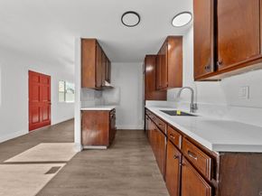 1877 Donax Avenue, San Diego CA 92154