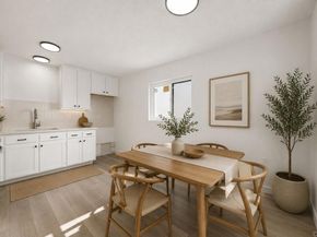 1877 Donax Avenue, San Diego CA 92154