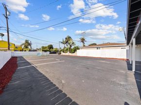 1877 Donax Avenue, San Diego CA 92154