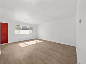 1877 Donax Avenue, San Diego CA 92154