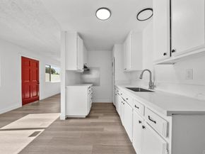 1877 Donax Avenue, San Diego CA 92154