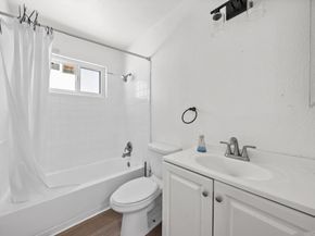1877 Donax Avenue, San Diego CA 92154