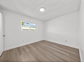 1877 Donax Avenue, San Diego CA 92154