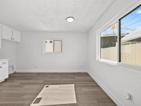 1877 Donax Avenue, San Diego CA 92154