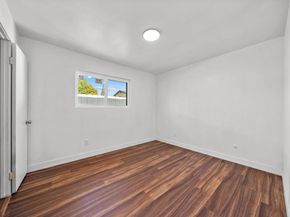 1877 Donax Avenue, San Diego CA 92154