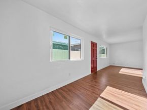 1877 Donax Avenue, San Diego CA 92154
