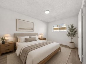 1877 Donax Avenue, San Diego CA 92154