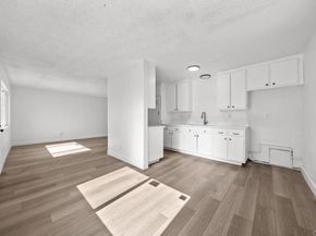 1877 Donax Avenue, San Diego CA 92154
