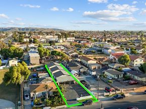 1877 Donax Avenue, San Diego CA 92154