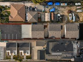 1877 Donax Avenue, San Diego CA 92154