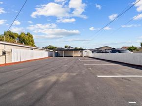 1877 Donax Avenue, San Diego CA 92154