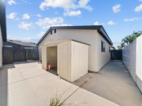 1877 Donax Avenue, San Diego CA 92154