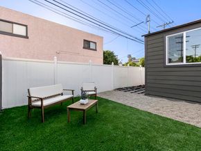 4436 38 Bancroft Street, San Diego CA 92116