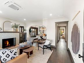 4436 38 Bancroft Street, San Diego CA 92116
