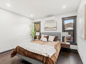 4436 38 Bancroft Street, San Diego CA 92116