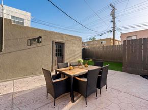 4436 38 Bancroft Street, San Diego CA 92116