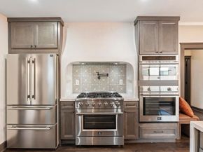 4436 38 Bancroft Street, San Diego CA 92116