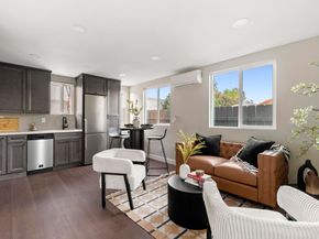 4436 38 Bancroft Street, San Diego CA 92116