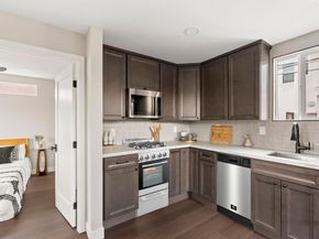 4436 38 Bancroft Street, San Diego CA 92116