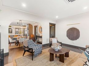 4436 38 Bancroft Street, San Diego CA 92116