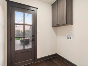 4436 38 Bancroft Street, San Diego CA 92116