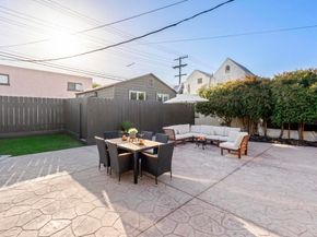 4436 38 Bancroft Street, San Diego CA 92116