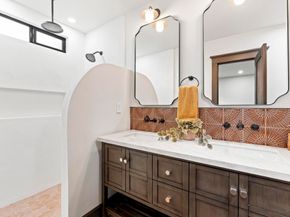 4436 38 Bancroft Street, San Diego CA 92116