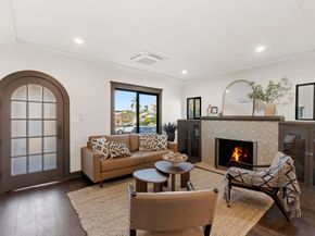 4436 38 Bancroft Street, San Diego CA 92116