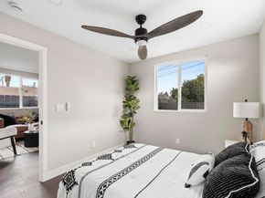 4436 38 Bancroft Street, San Diego CA 92116