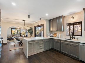 4436 38 Bancroft Street, San Diego CA 92116