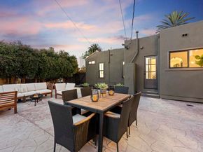 4436 38 Bancroft Street, San Diego CA 92116