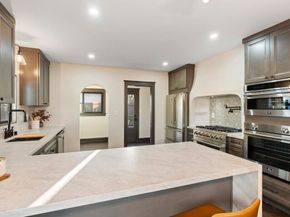 4436 38 Bancroft Street, San Diego CA 92116