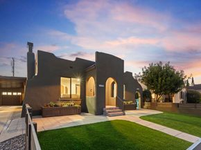 4436 38 Bancroft Street, San Diego CA 92116