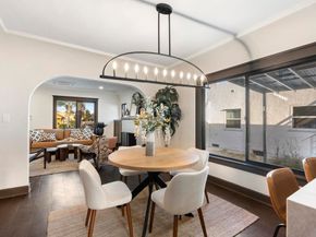 4436 38 Bancroft Street, San Diego CA 92116