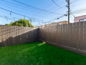 4436 38 Bancroft Street, San Diego CA 92116