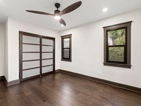 4436 38 Bancroft Street, San Diego CA 92116