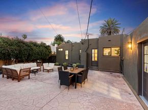 4436 38 Bancroft Street, San Diego CA 92116