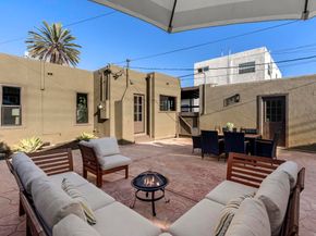 4436 38 Bancroft Street, San Diego CA 92116