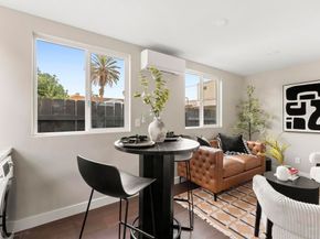 4436 38 Bancroft Street, San Diego CA 92116