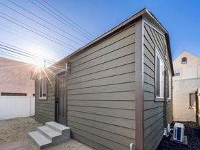 4436 38 Bancroft Street, San Diego CA 92116