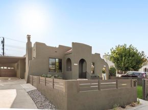 4436 38 Bancroft Street, San Diego CA 92116