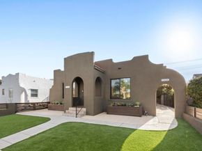 4436 38 Bancroft Street, San Diego CA 92116