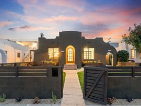 4436 38 Bancroft Street, San Diego CA 92116