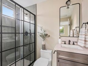 4436 38 Bancroft Street, San Diego CA 92116