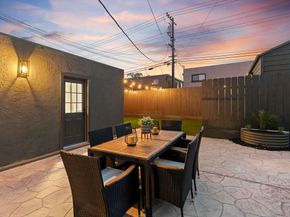 4436 38 Bancroft Street, San Diego CA 92116