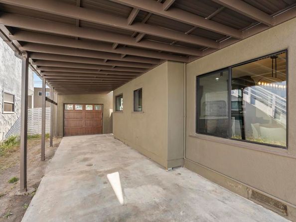 4436 38 Bancroft Street, San Diego CA 92116